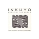 Inkuyo - The Double Headed Serpent