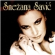 Snežana Savić - Snežana Savić